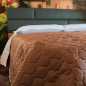lion-luxury-rooms.it-romehotels.com/