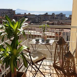 casa-angelina-ercolano.hotels-amalfi.com/